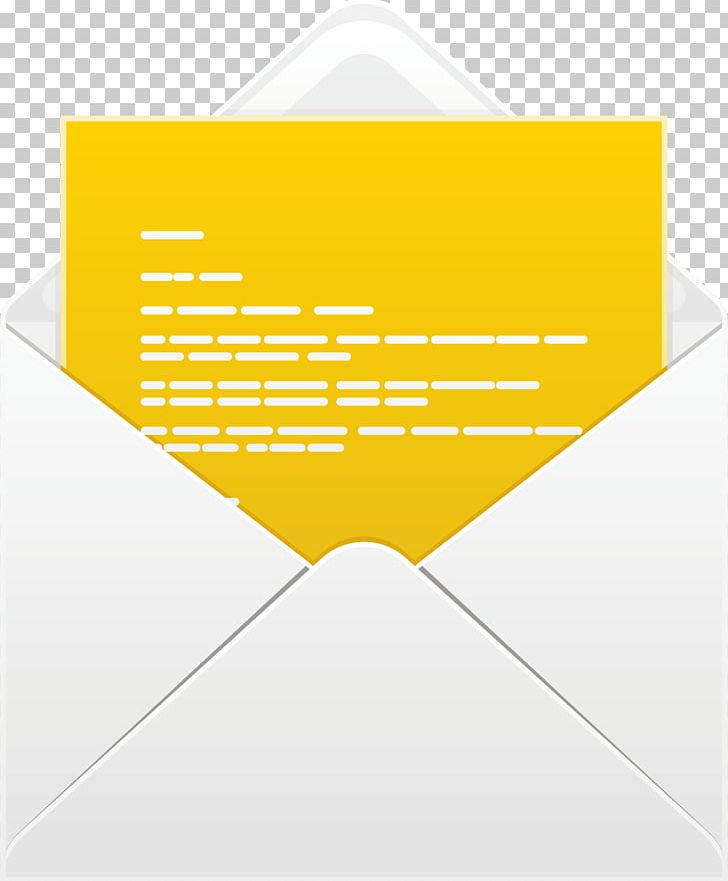 Paper Envelope Letter PNG, Clipart, Angle, Brand, Cartoon, Designer, Diagram Free PNG Download