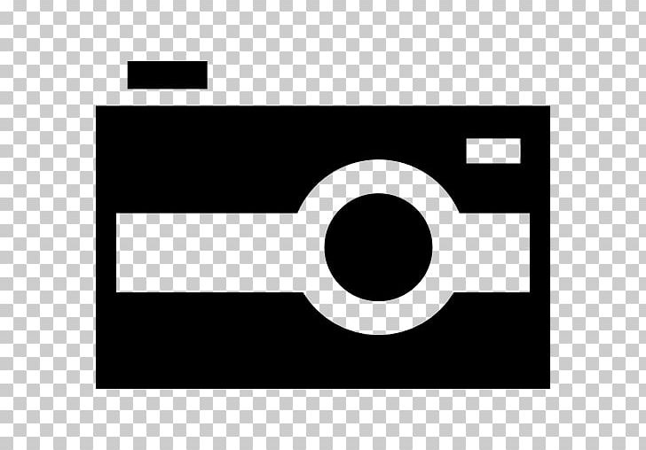 Photography Camera Computer Icons PNG, Clipart, Area, Black, Black And White, Brand, Camera Free PNG Download