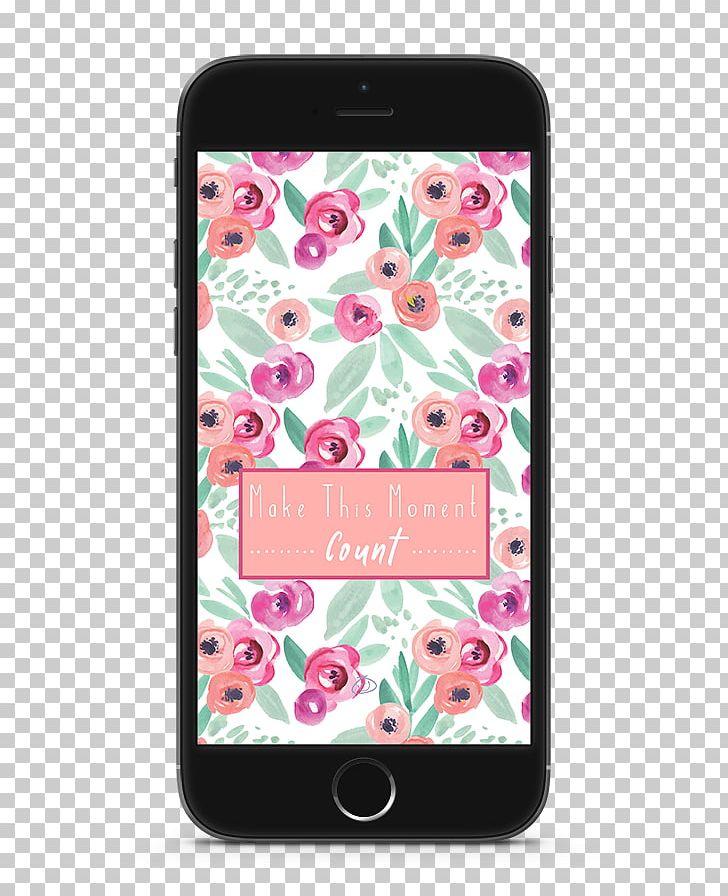 Pink M Mobile Phone Accessories Mobile Phones Font PNG, Clipart, Colorful, Colorful 2018, Flower, Font, Gadget Free PNG Download
