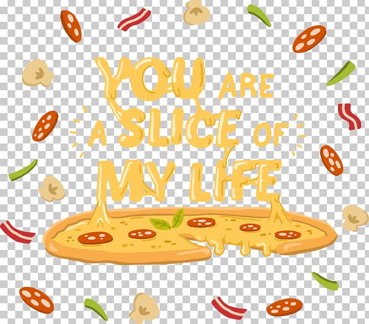 Pizza Cheese Fast Food Pizza Cheese PNG, Clipart, Adobe Illustrator, Cartoon Pizza, Cheese, Cheese Pizza, Cheese Vector Free PNG Download