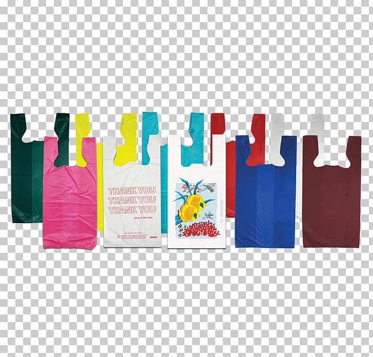 Plastic Bag T-shirt Shopping Bags & Trolleys PNG, Clipart, Bag, Highdensity Polyethylene, Industry, Lowdensity Polyethylene, Magenta Free PNG Download