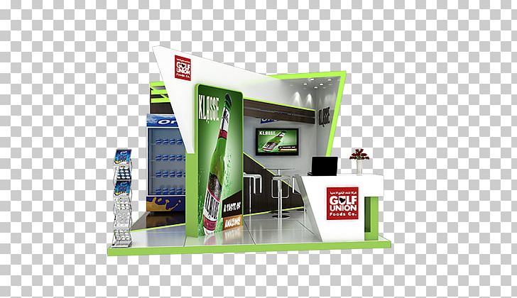 Plastic Brand PNG, Clipart, Brand, Carton, Exhibition Booth Design, Plastic, Shelf Free PNG Download
