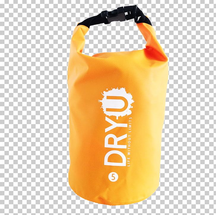 Product Design Bottle PNG, Clipart, Bottle, Objects, Orange, Yellow Free PNG Download