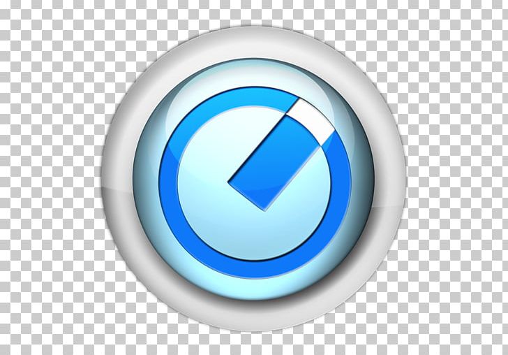QuickTime File Format Computer Icons PNG, Clipart, Alternative, Android, Apple, Apple Tv, Circle Free PNG Download