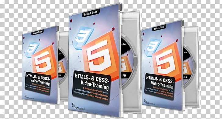 Responsive Web Design HTML Tutorial Cascading Style Sheets Computer Software PNG, Clipart, Adobe Dreamweaver, Banner, Brand, Cascading Style Sheets, Computer Software Free PNG Download