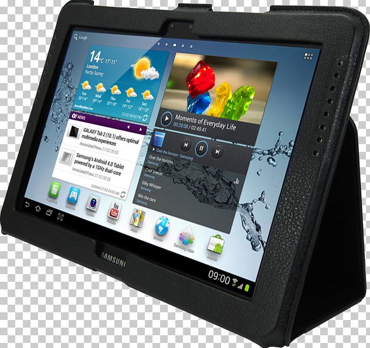 Samsung Galaxy Tab 2 10.1 Samsung Galaxy Tab 2 7.0 Samsung Galaxy Tab 3 Samsung Galaxy Note II Android PNG, Clipart, Computer, Electronic Device, Electronics, Gadget, Ipad Free PNG Download