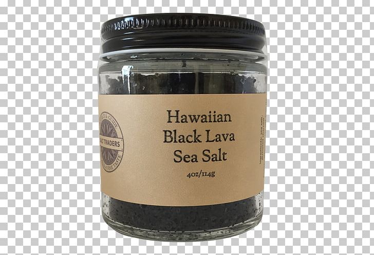 Seasoned Salt Sea Salt Flavor Kala Namak PNG, Clipart, Digestive Biscuit, Espresso, Flavor, Gourmet, Ingredient Free PNG Download