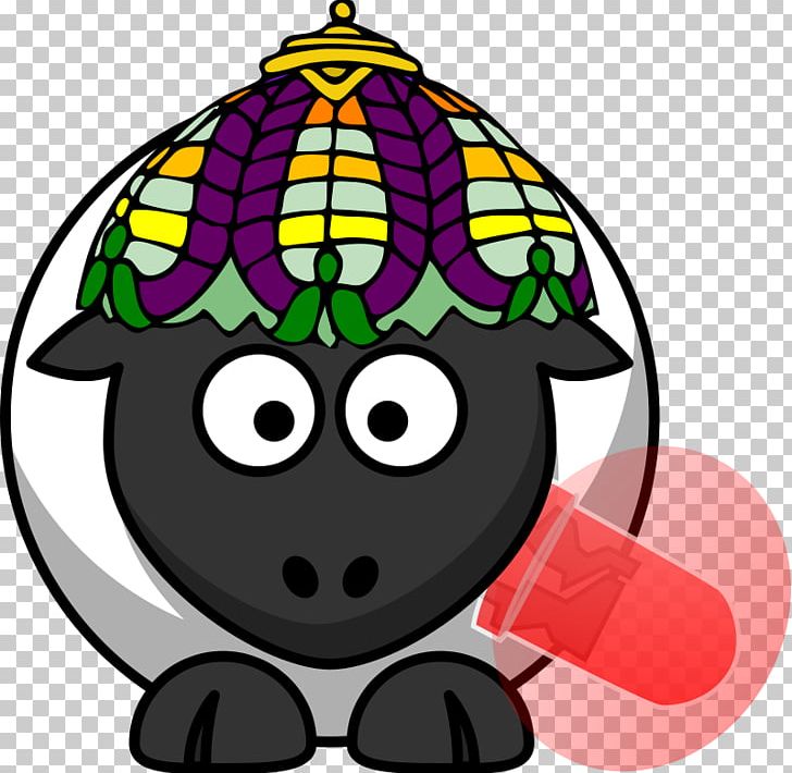 Sheep Cartoon PNG, Clipart, Artwork, Cartoon, Christmas Ornament, Download, Food Free PNG Download