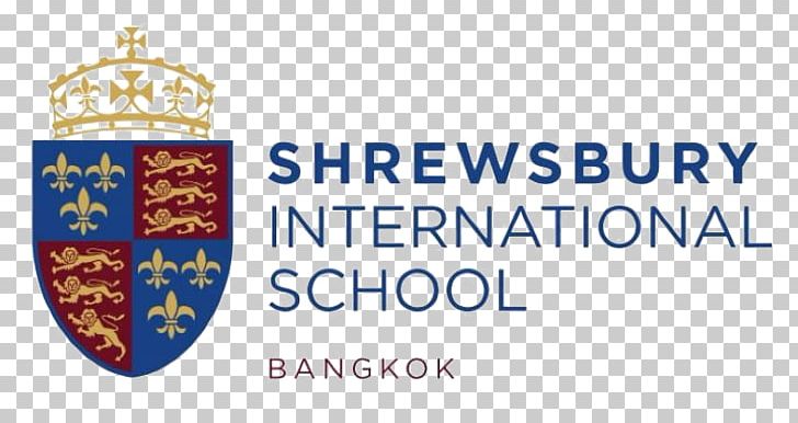 Shrewsbury International School Shrewsbury School Logo PNG, Clipart, Banner, Brand, College, Emblem, International School Free PNG Download