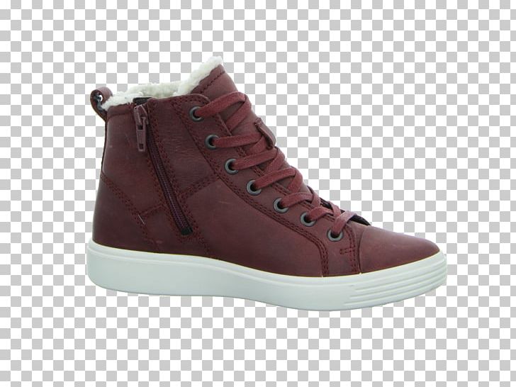 Sneakers Suede Boot Shoe Sportswear PNG, Clipart, Accessories, Boot, Brown, Ecco, Footwear Free PNG Download