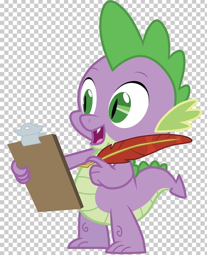 Spike Applejack Twilight Sparkle Pony PNG, Clipart, Cartoon, Clipboard, Cutie Mark Crusaders, Fictional Character, Free Content Free PNG Download
