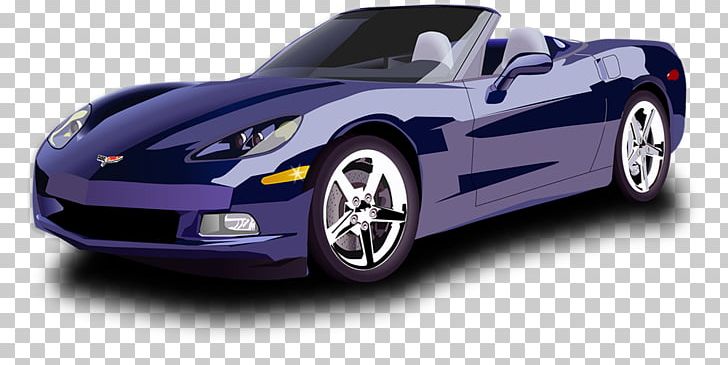 Sports Car AC Cobra Convertible PNG, Clipart, Art, Automotive Design, Automotive Exterior, Betty Boop, Boop Free PNG Download