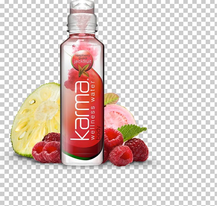 Sports & Energy Drinks Enhanced Water Lemonade Health PNG, Clipart, Diet Food, Drink, Enhanced Water, Flavor, Food Free PNG Download