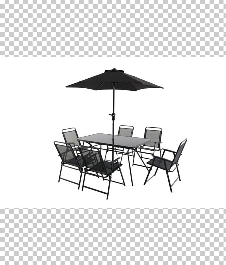 Table B&Q Garden Furniture PNG, Clipart, Amp, Angle, Bar Stool, Black And White, Chair Free PNG Download