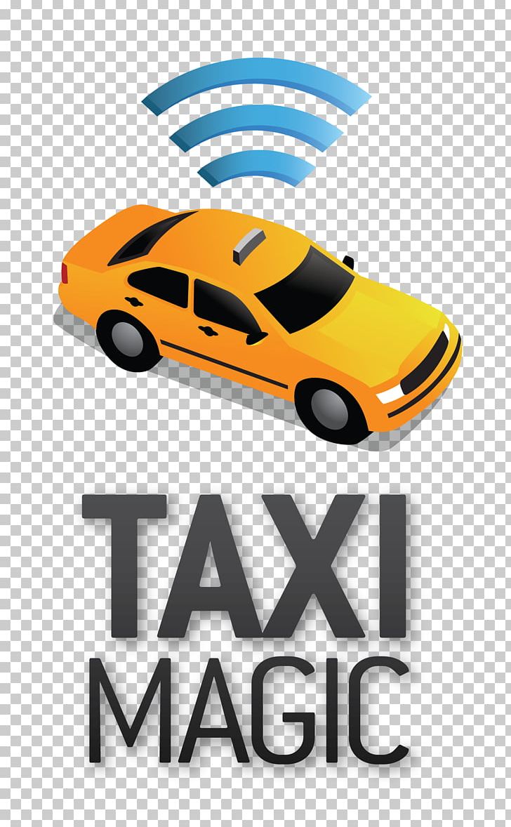 Taxi Curb Transport E-hailing Dispatch PNG, Clipart, Android, Automotive Design, Brand, Car, Cars Free PNG Download