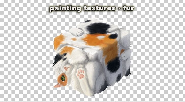 Texture Painting Drawing Art PNG, Clipart, Anatomy, Art, Artist, Canvas, Deviantart Free PNG Download