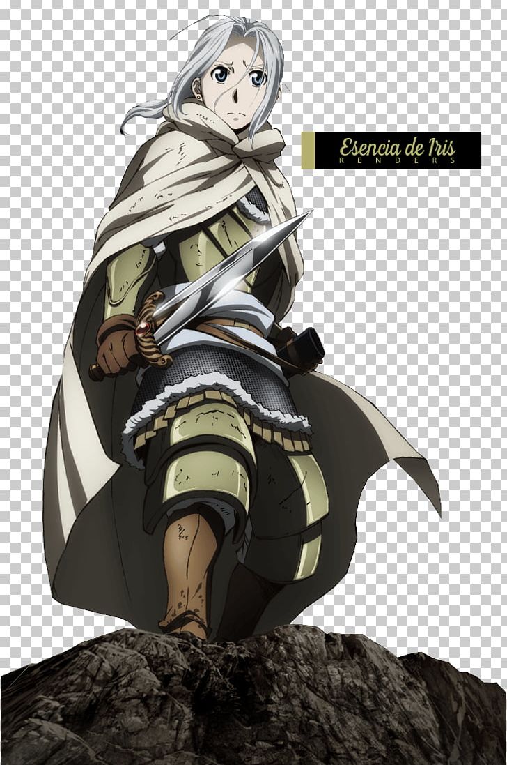 The Heroic Legend Of Arslan Arslan The Warriors Of Legend Anime Ecbatana Nico Touches The Walls