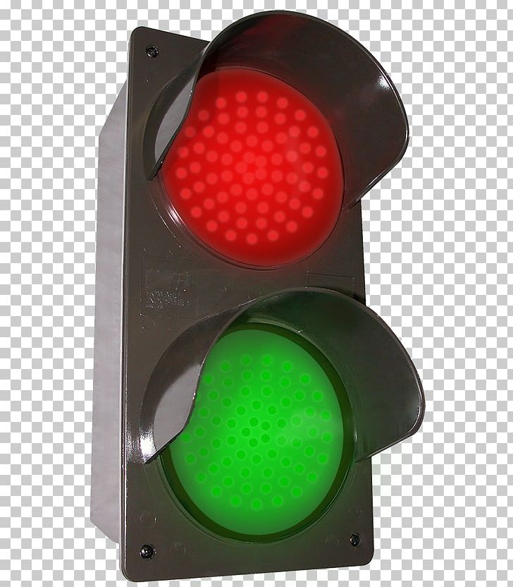 Traffic Light Road Traffic Control Light-emitting Diode PNG, Clipart, Car, Cars, Flashlight, Incandescent Light Bulb, Light Free PNG Download