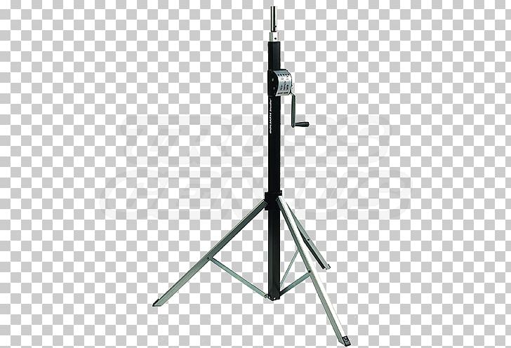 Tripod Winch Подъёмник Aschheim Elevator PNG, Clipart, Aluminium, Angle, Closeup, Elevator, Others Free PNG Download