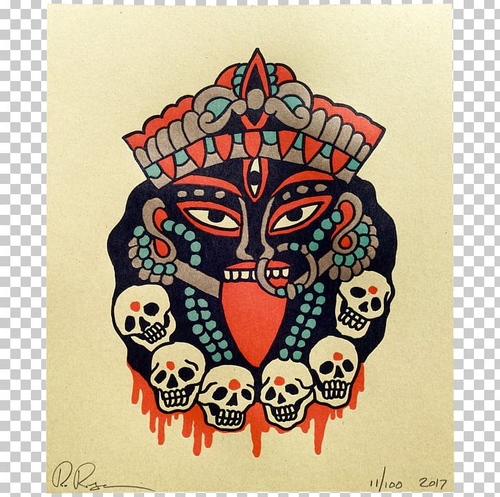 Visual Arts Printing Printmaking PNG, Clipart, Art, Artist, Book, Burlesque Of North America, Crest Free PNG Download