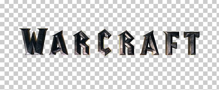 World Of Warcraft YouTube Film Durotan Logo PNG, Clipart, Angle, Blizzard Entertainment, Brand, Duncan Jones, Durotan Free PNG Download