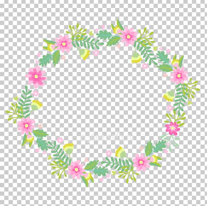 Download Flower Crown Clipart Png | PNG & GIF BASE