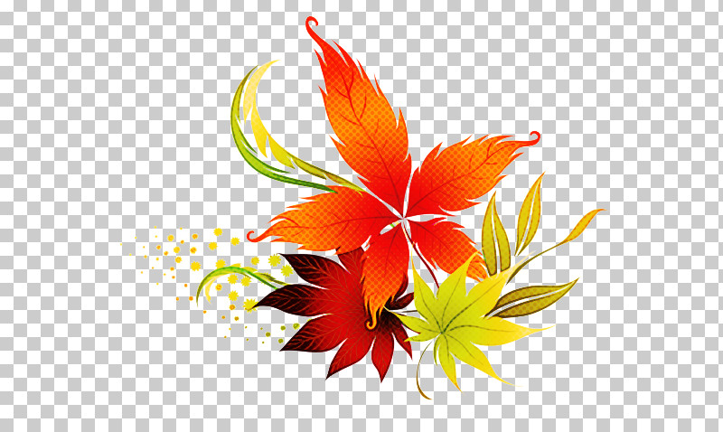 Floral Design PNG, Clipart, Autumn, Curtain, Cut Flowers, Floral Design, Flower Free PNG Download