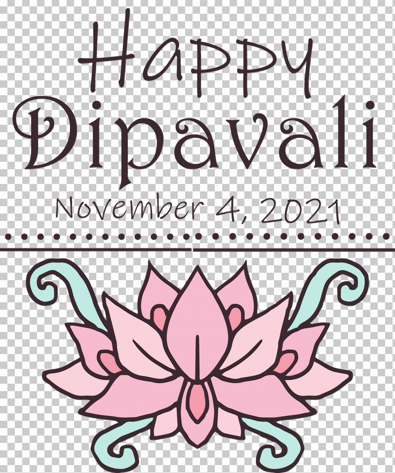 Floral Design PNG, Clipart, Arts, Cut Flowers, Decoration, Deepavali, Diwali Free PNG Download