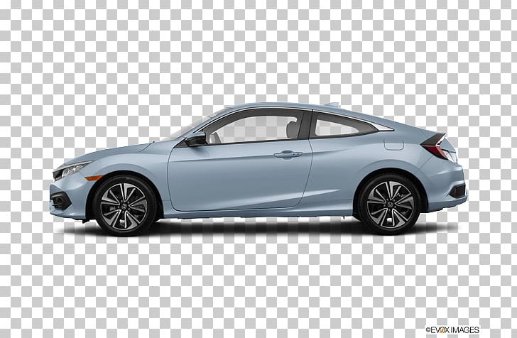 2018 Nissan Altima 2.5 SR 2018 Nissan Altima 2.5 SV Continuously Variable Transmission PNG, Clipart, 2018 Nissan Altima 25 Sv, Car, Civic, Compact Car, Inlinefour Engine Free PNG Download