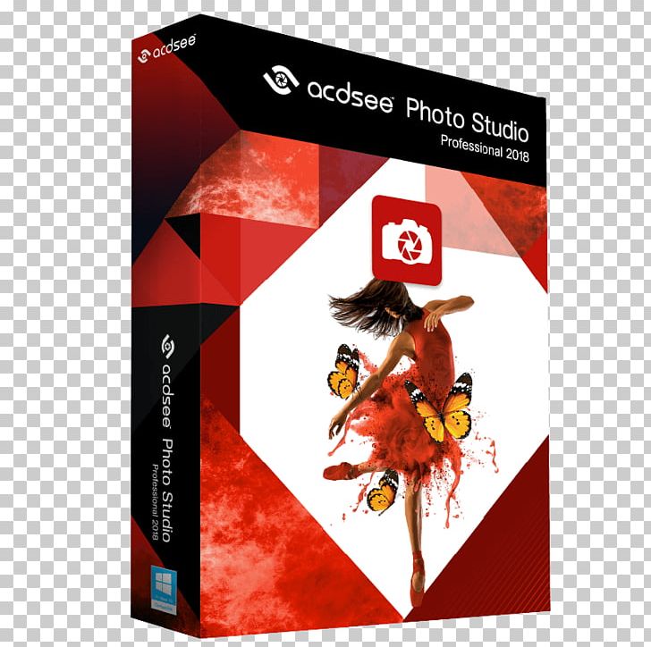 ACDSee Canvas X Photography Computer Software PNG, Clipart, Acdsee, Acdsee Photo Editor, Acdsee Photo Manager, Canvas X, Computer Software Free PNG Download