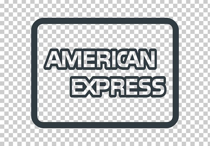 American Express Credit Card Payment Money MasterCard PNG, Clipart, American Express, Area, Brand, Business, Credit Card Free PNG Download