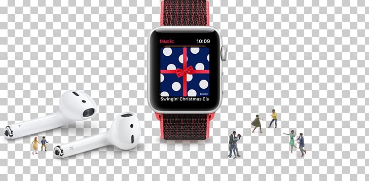 Apple Watch IOS 11 Apple Store App Store PNG, Clipart, Apple, Apple Store, Apple Tv, Apple Watch, App Store Free PNG Download