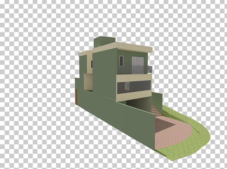 Architecture Property PNG, Clipart, 2012 Saab 93, Angle, Architecture, Art, Elevation Free PNG Download