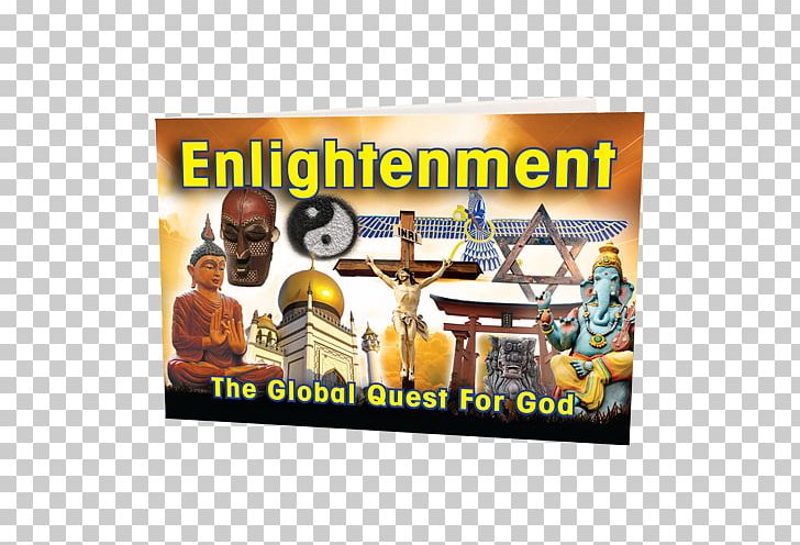 Author Evangelism Book God Text PNG, Clipart, Advertising, Age Of Enlightenment, Author, Book, Enlightenment Free PNG Download