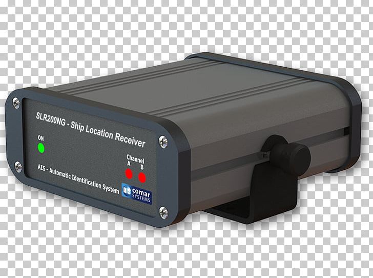 Automatic Identification System Radio Receiver NMEA 0183 Ship PNG, Clipart, Automatic Identification System, Electronic Device, Electronics, Electronics Accessory, Global Positioning System Free PNG Download