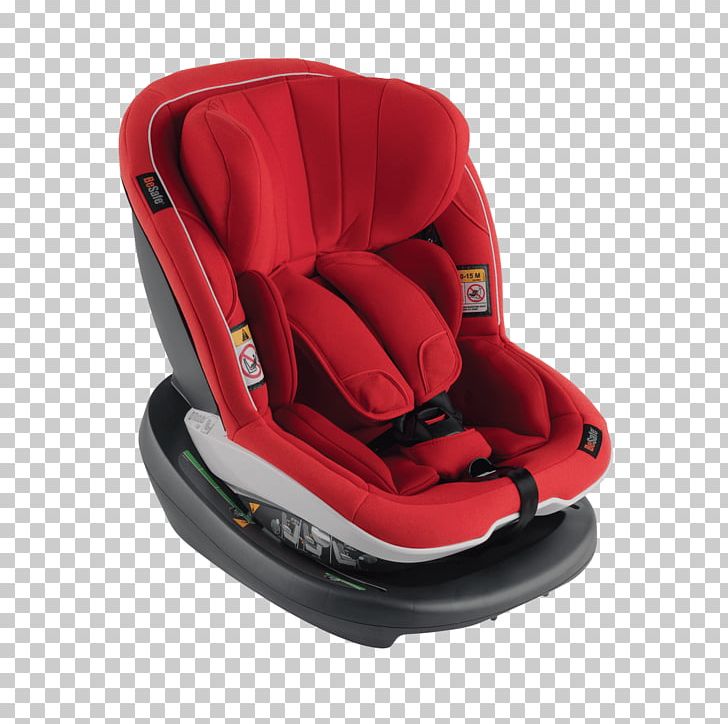 Baby & Toddler Car Seats BeSafe IZi Modular I-Size Isofix Base BeSafe IZi Modular RF I-Size Besafe IZi Combi X4 ISOfix PNG, Clipart, Baby Toddler Car Seats, Car, Car Seat, Car Seat Cover, Child Free PNG Download