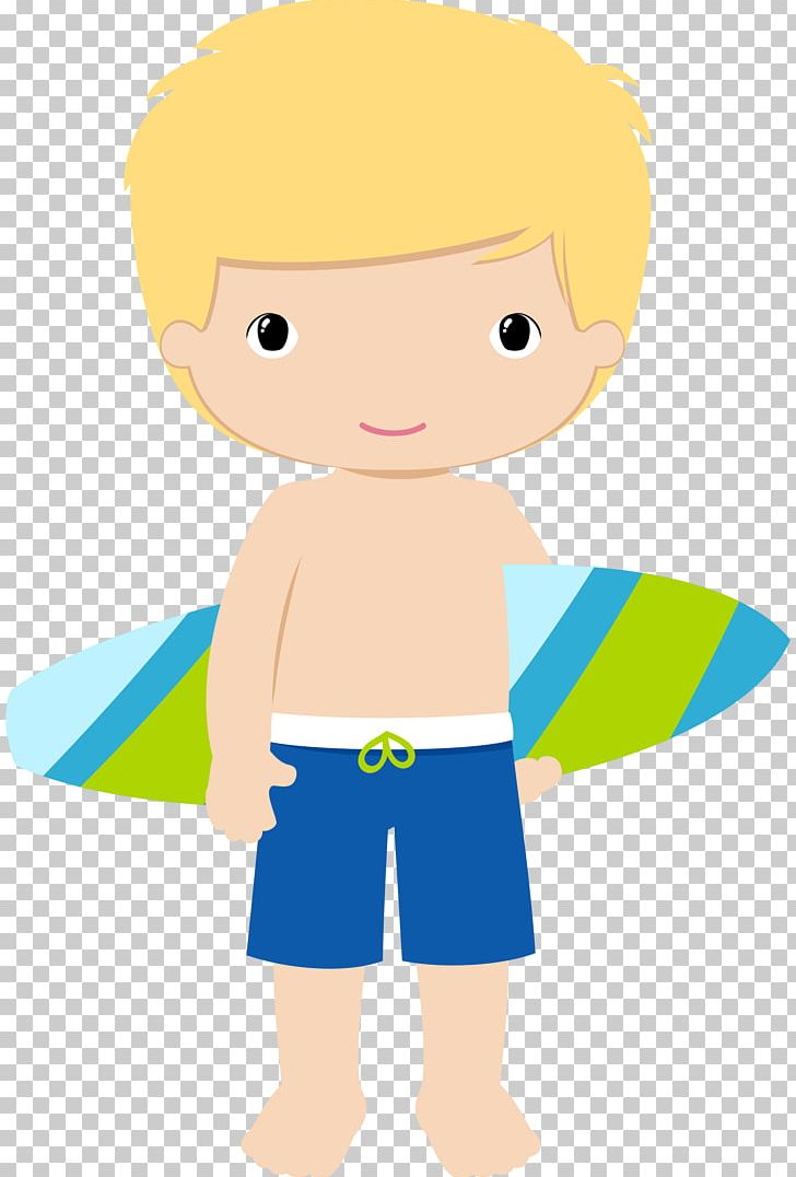 Beach Drawing Swimming Pool PNG, Clipart, 4shared, Area, Arm, Boy, Cartoon Free PNG Download