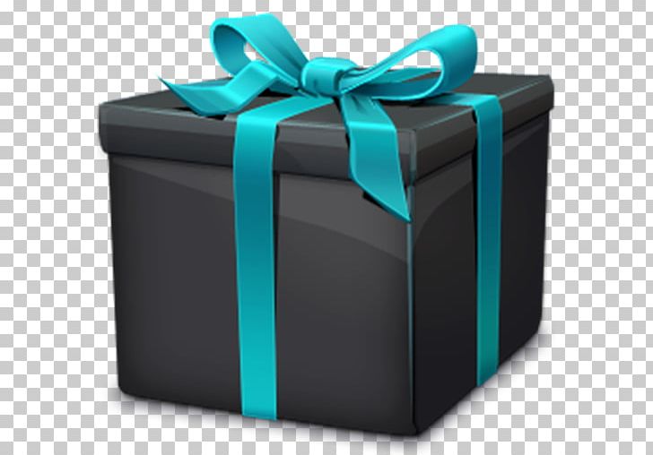 Birthday Gift PNG, Clipart, Birthday, Blue, Box, Brand, Christmas Free PNG Download