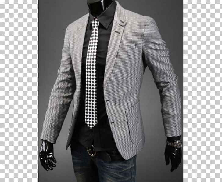 Blazer Suit Jacket Houndstooth Clothing PNG, Clipart, Blazer, Button, Casual, Clothing, Coat Free PNG Download