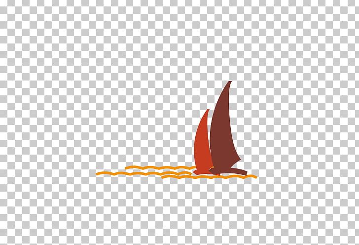 Boat Sailing Ship Gratis PNG, Clipart, Blue Sailboat, Boat, Cartoon Sailboat, Computer Wallpaper, Download Free PNG Download