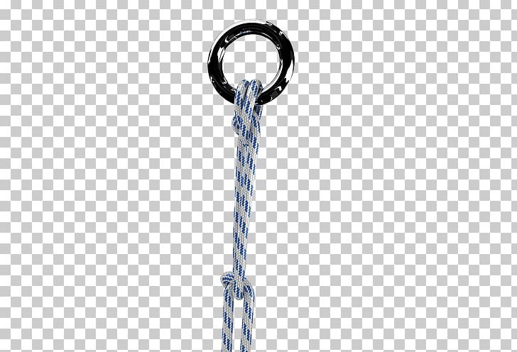 Body Jewellery PNG, Clipart, Anchor Rope, Body Jewellery, Body Jewelry, Hardware Accessory, Jewellery Free PNG Download