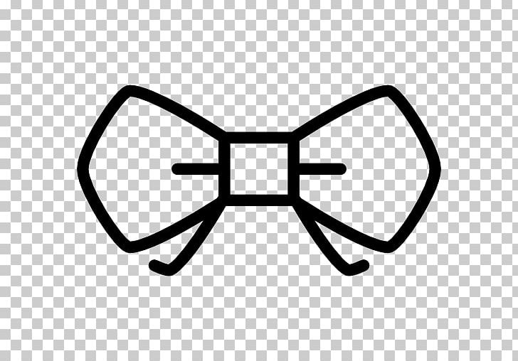 Bow Tie Computer Icons PNG, Clipart, Angle, Animaatio, Area, Black, Black And White Free PNG Download