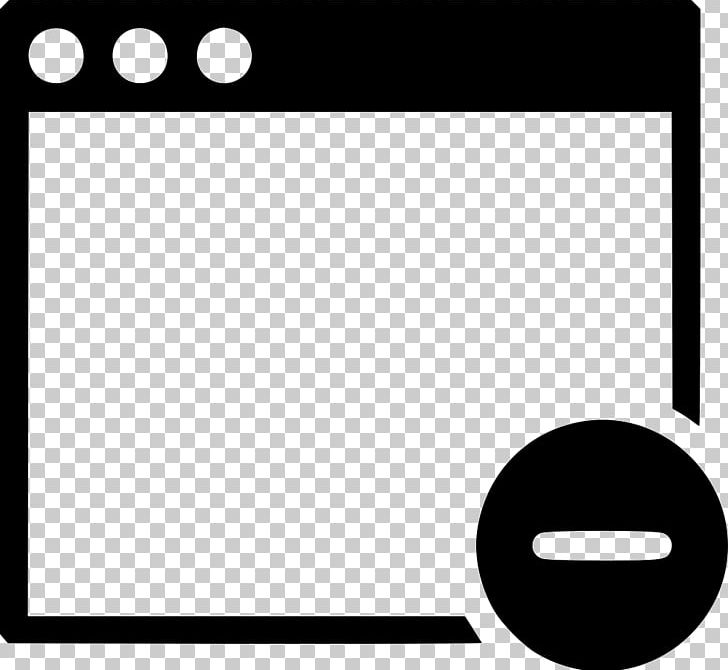 Brand Line Technology Angle PNG, Clipart, Angle, Area, Art, Black, Black And White Free PNG Download