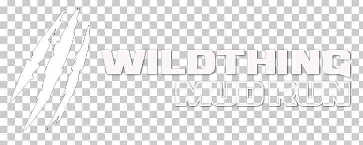 Brand White Line Art PNG, Clipart, Angle, Area, Art, Black And White, Brand Free PNG Download