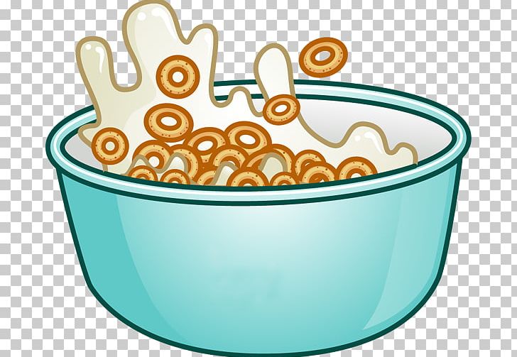 Breakfast Cereal Corn Flakes Milk PNG, Clipart, Bowl, Bowl Cliparts, Breakfast, Breakfast Cereal, Clip Art Free PNG Download