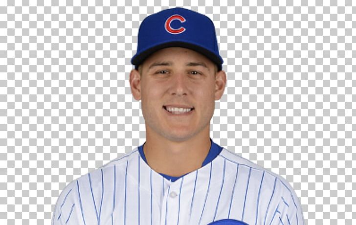 Brock Stewart Chicago Cubs Los Angeles Dodgers Baseball Positions Texas Rangers PNG, Clipart, Ball Game, Baseball, Baseball Coach, Baseball Equipment, Baseball Player Free PNG Download