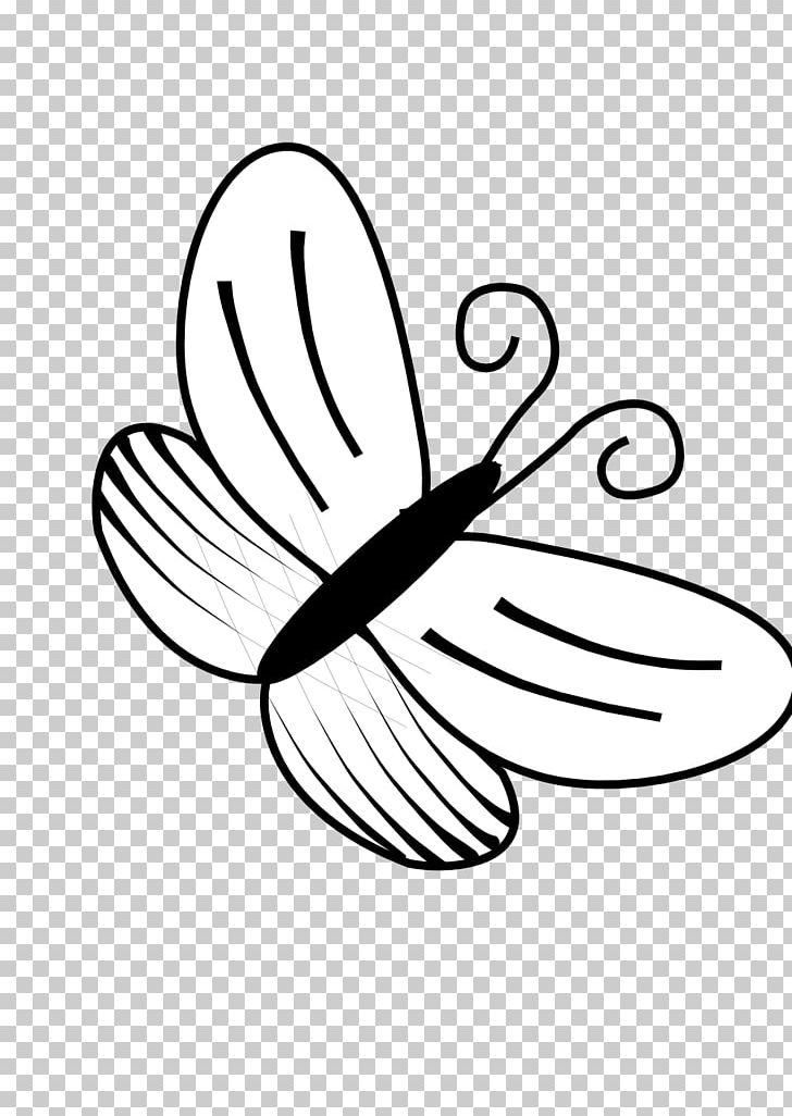 Butterfly Black And White PNG, Clipart, Area, Art, Artwork, Black And White, Butterfly Free PNG Download