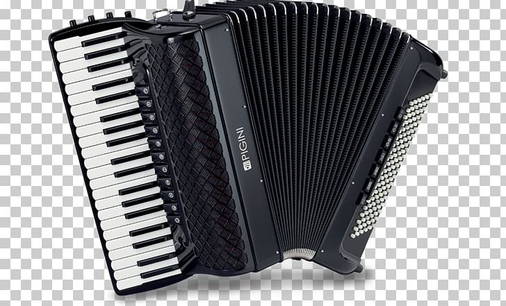Chromatic Button Accordion Piano Accordion Hohner Free-bass System PNG, Clipart, Accordion, Accordionist, Bass Guitar, Button Accordion, Cassotto Free PNG Download