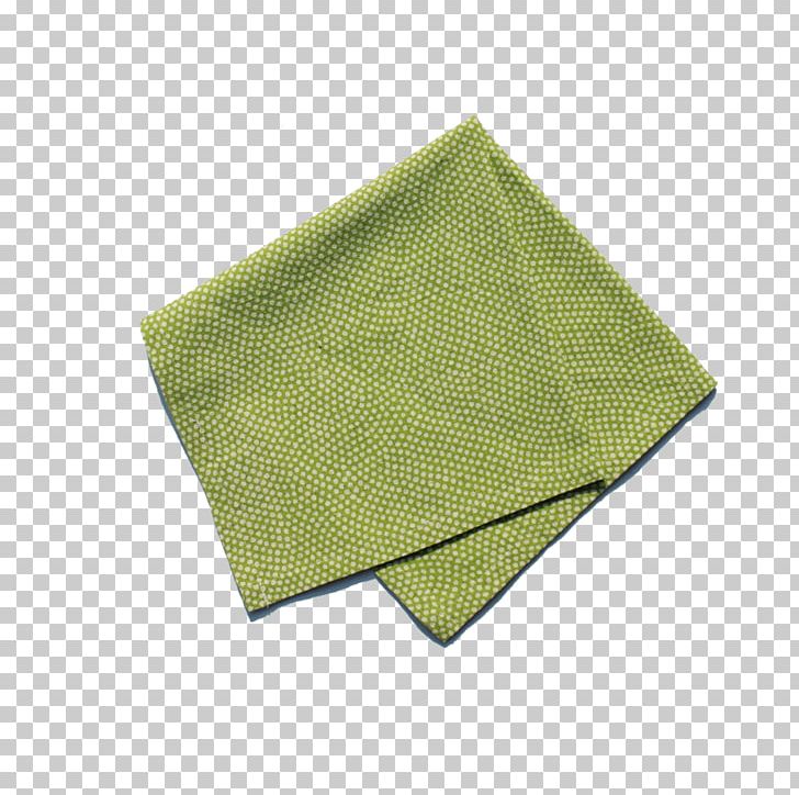 Cloth Napkins Towel Linens Place Mats PNG, Clipart, Carpet, Cloth Napkins, Furniture, Grass, Green Free PNG Download