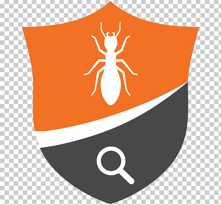 Cockroach Pest Control Termite Logo PNG, Clipart, Animals, Ant, Bed, Bed Bug, Bed Bug Control Techniques Free PNG Download
